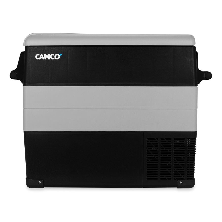 CAM-550 Portable Refrigerator